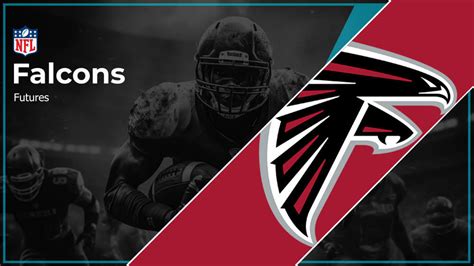 falcons playoff odds